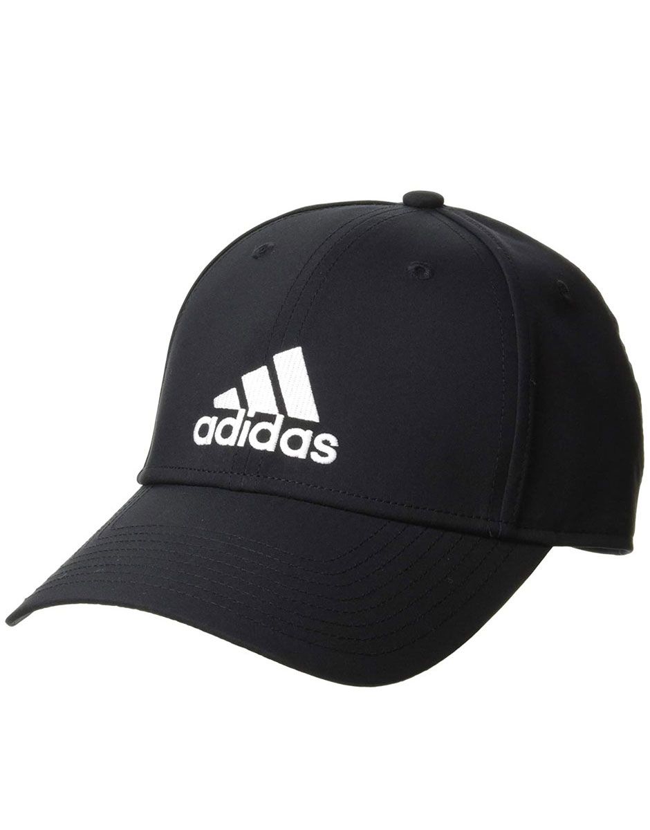 Adidas classic six panel cap Clearance