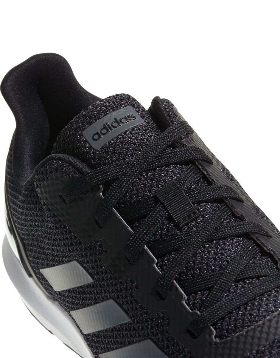 db1758 adidas