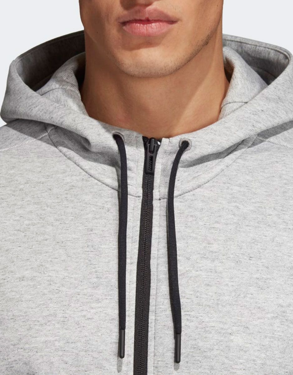cg2088 adidas