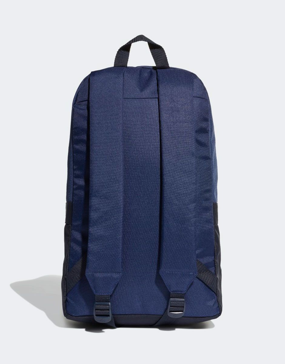 adidas dt8637