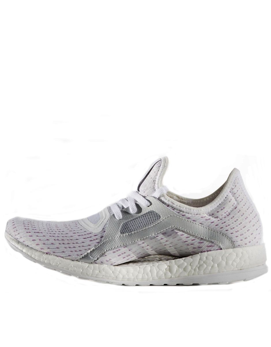 Adidas pure boost w clearance
