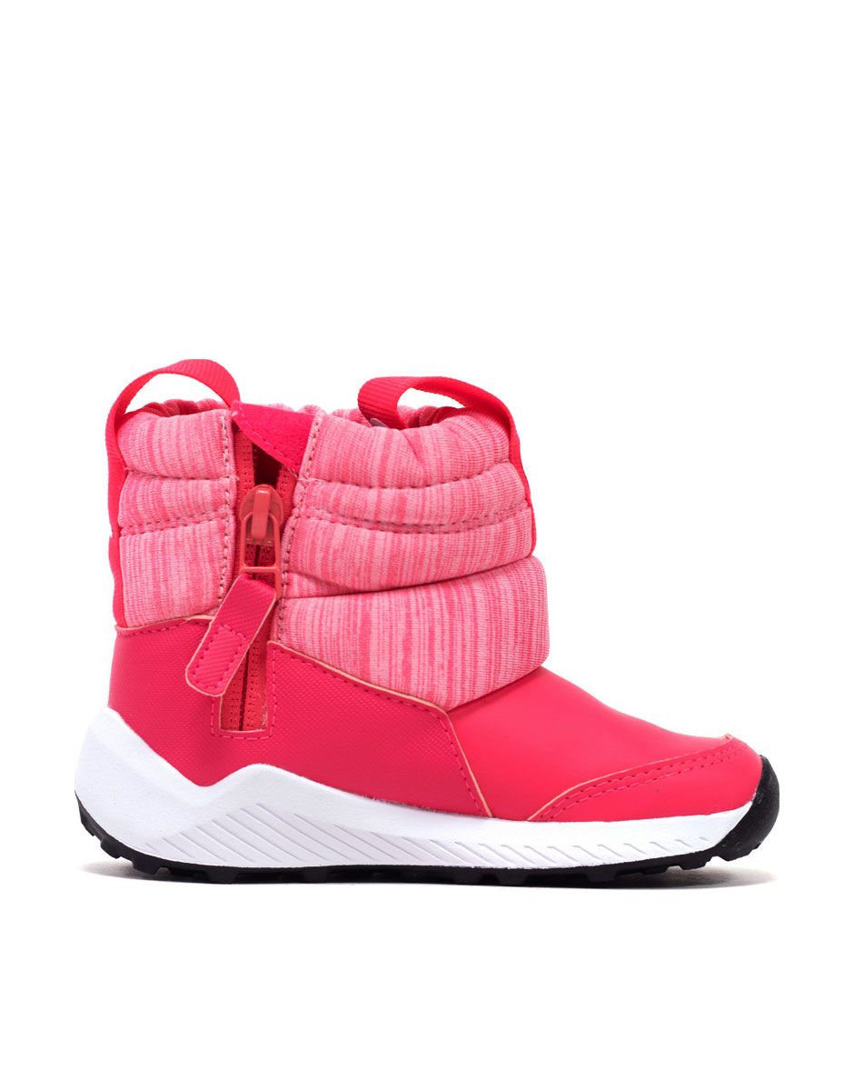 adidas rapidasnow minnie