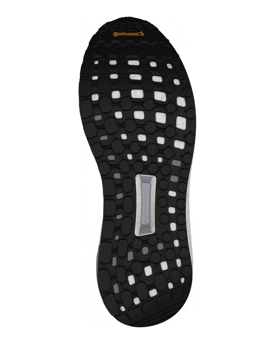 Bb0992 new arrivals