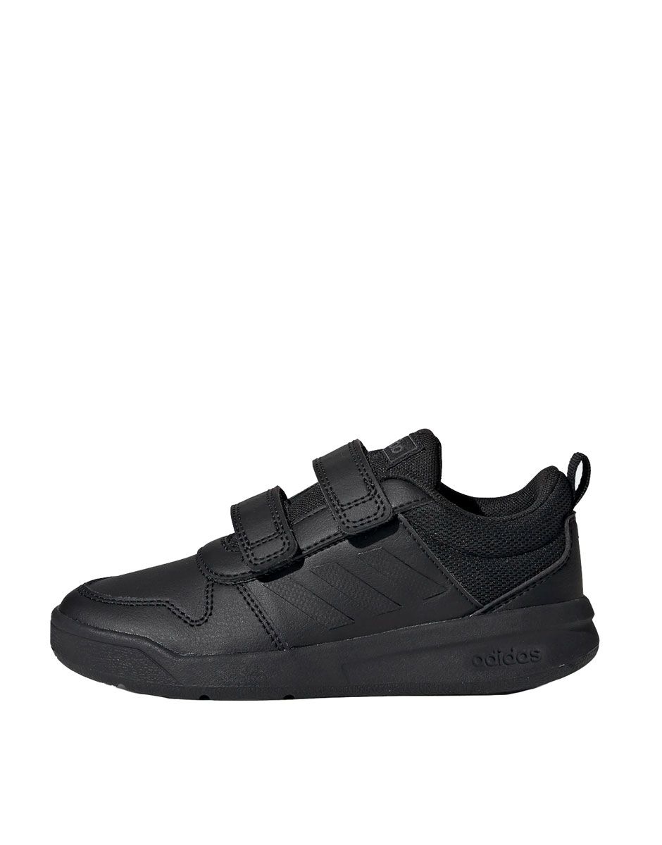 Adidas performance tensaurus shoes black Clearance