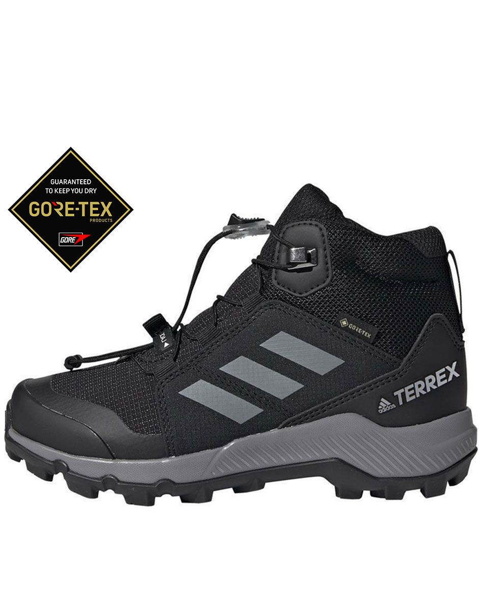 Adidas terrex bg Clearance