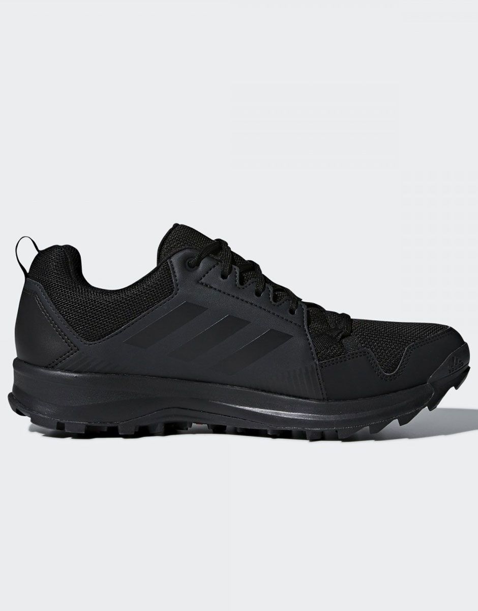 Terrex tracerocker gore tex trail running shoes Clearance