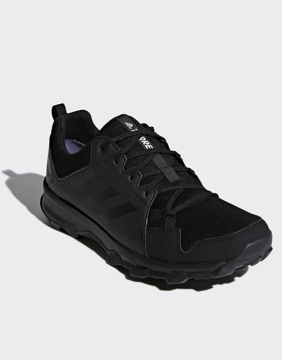 Terrex tracerocker gore tex trail running shoes Clearance
