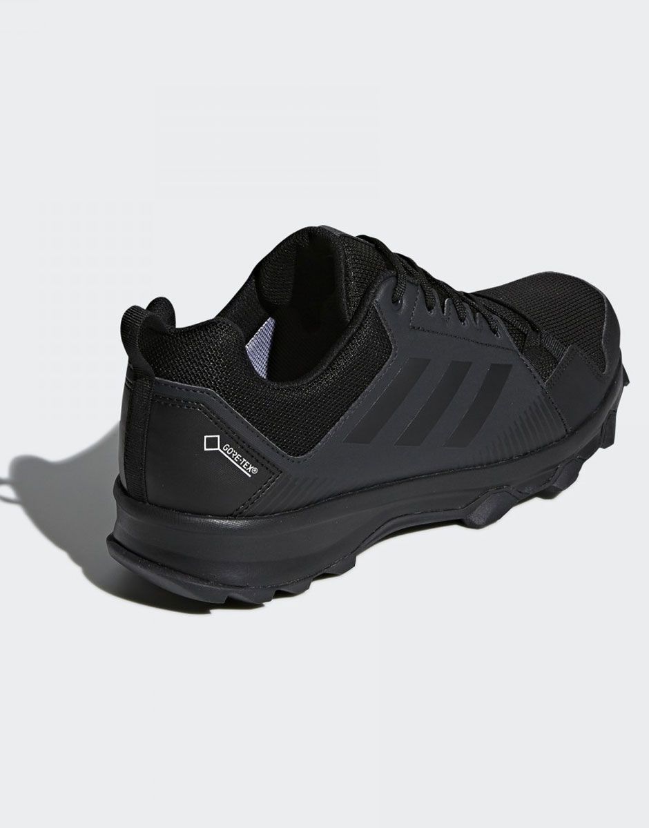 Terrex tracerocker gore tex trail running shoes Clearance