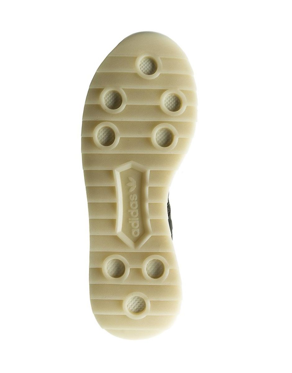 adidas flashback winter