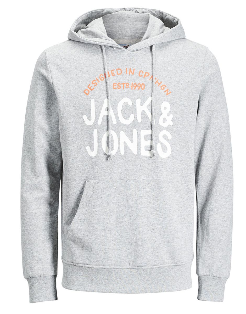 худи на авито. худи на авито. толстовка гуччи бежевая. Aded x km20. Kickers авито кофта.