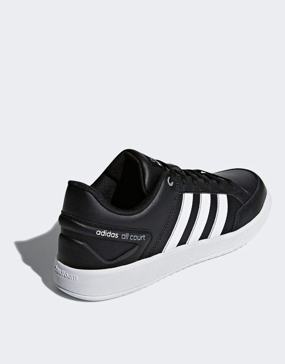 Adidas cloudfoam all court clearance