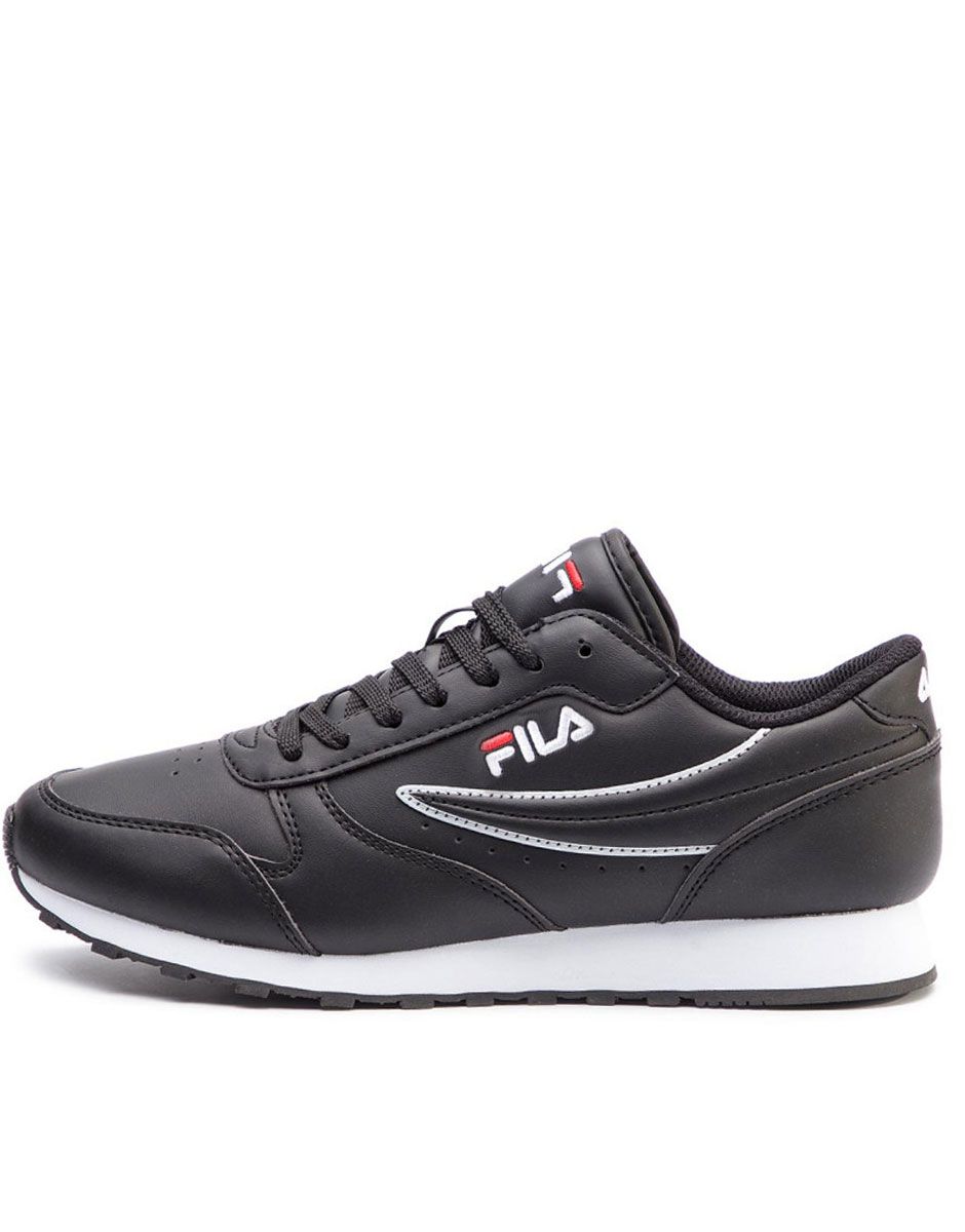 fila w