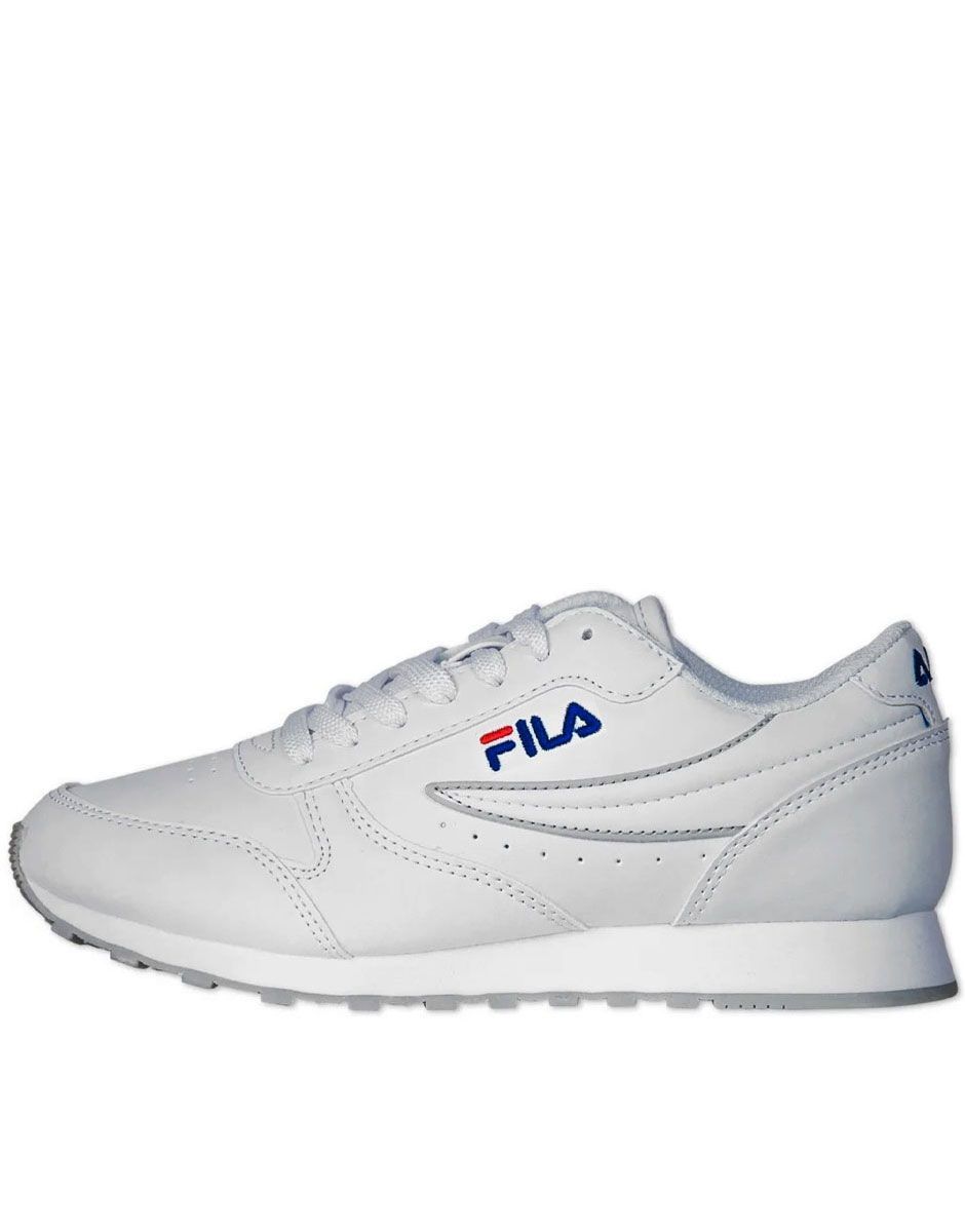 fila w