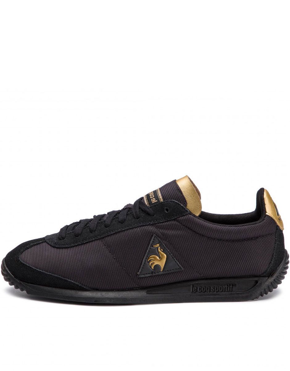 le coq sportif bg