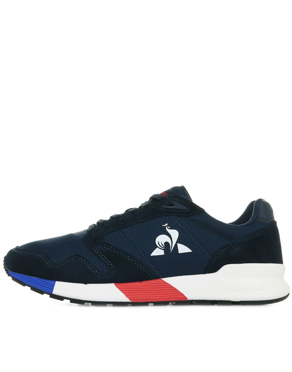 le coq sportif bg