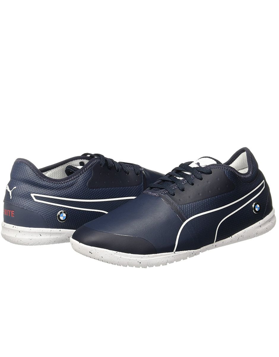 online vásárlás futócipő alacsonyabb ár a PUMA BMW MS Changer Ignite - Спортни обувки - Обувки - Мъже ... online vásárlás futócipő alacsonyabb ár a PUMA BMW MS Changer Ignite - Спортни обувки - Обувки - Мъже ...