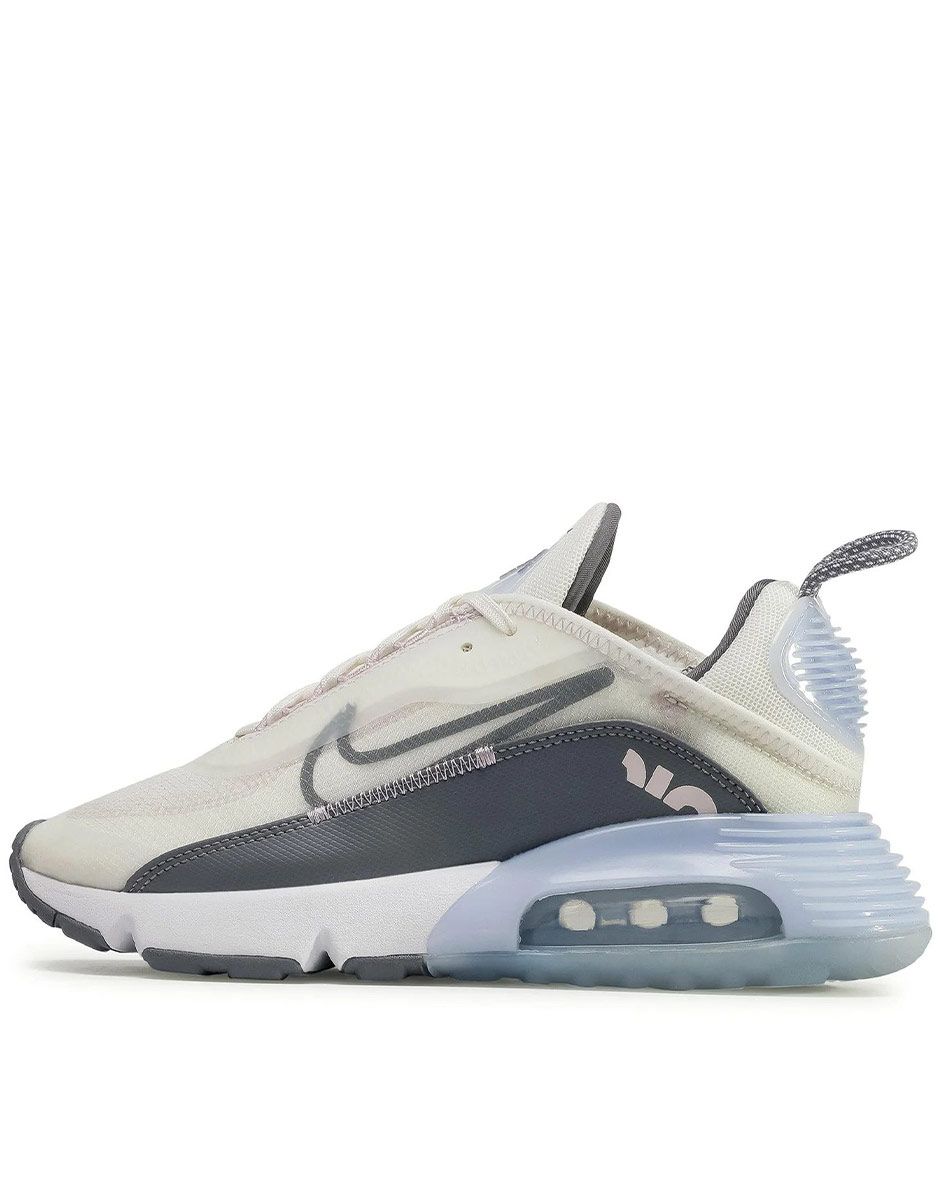 nike air max 2090 sail