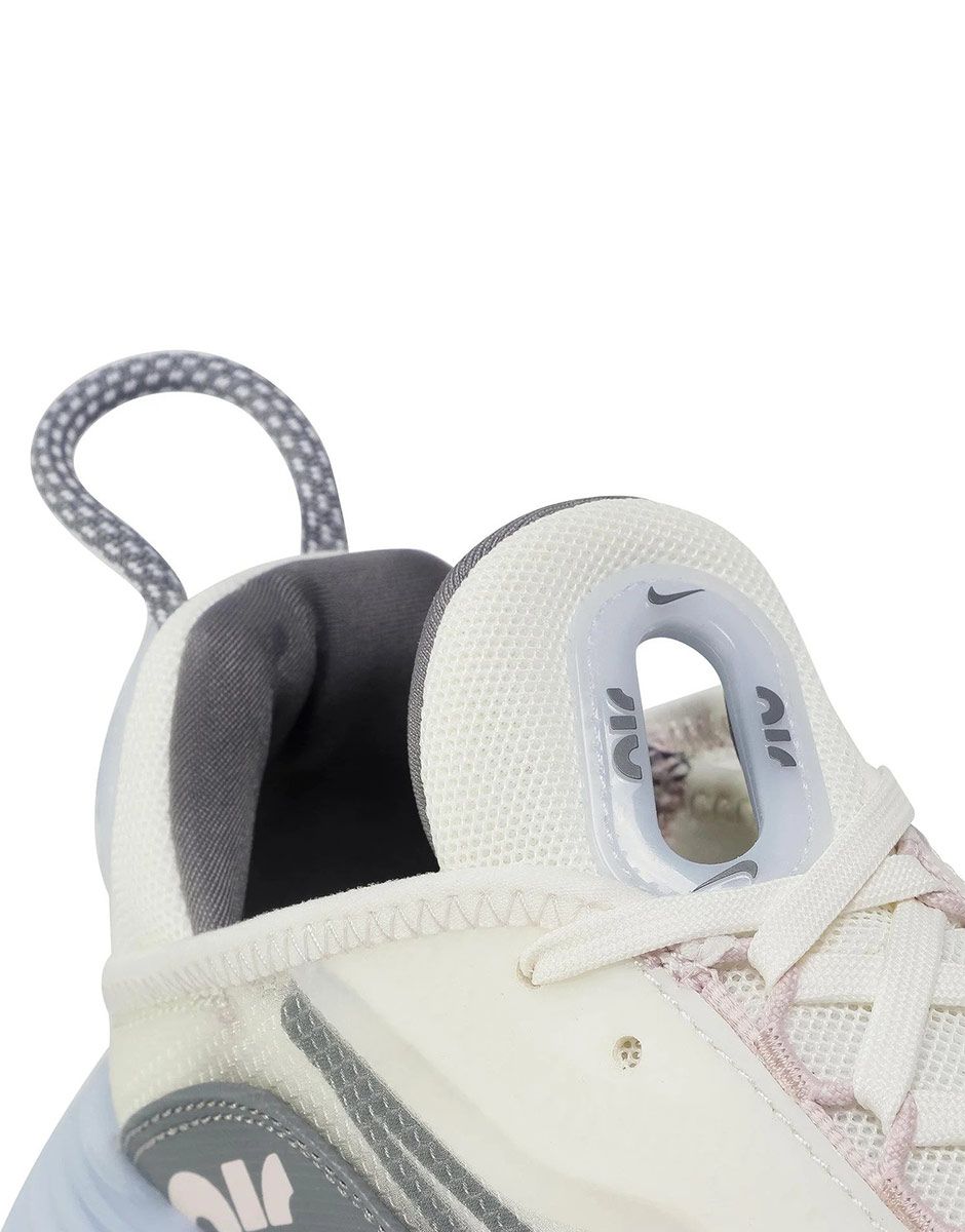 air max 2090 sail ghost