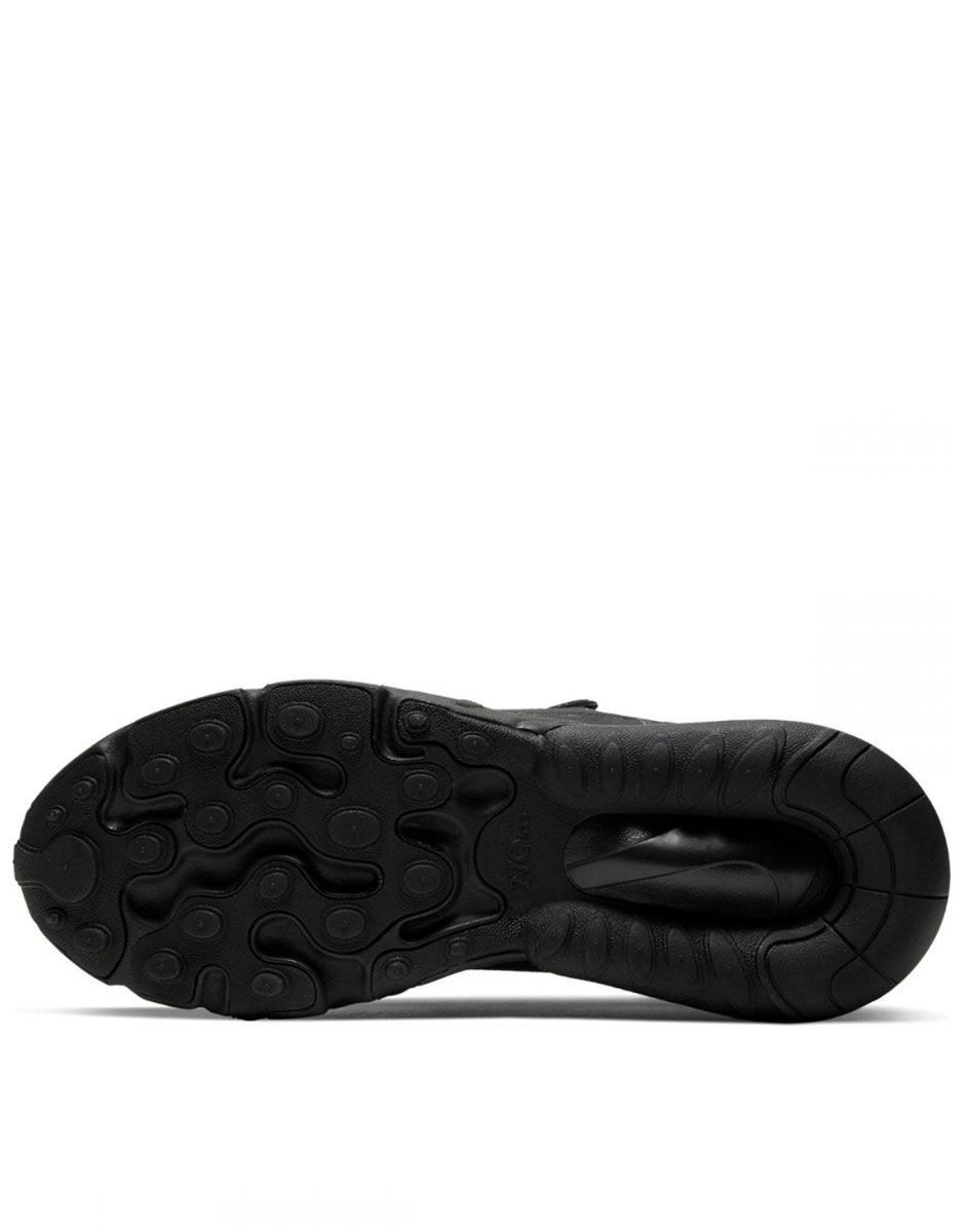 airmax 270 full black