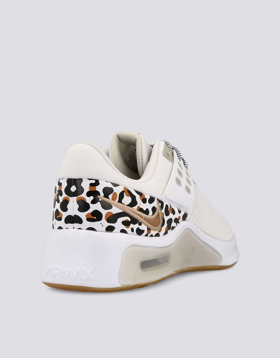 nike air max bella leopard