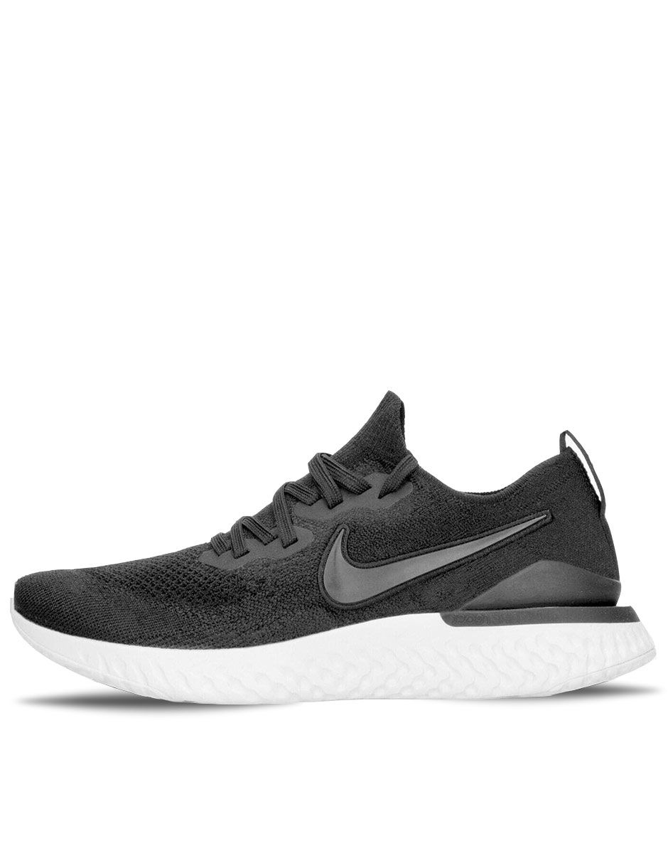 Nike epic react flyknit near me clearance