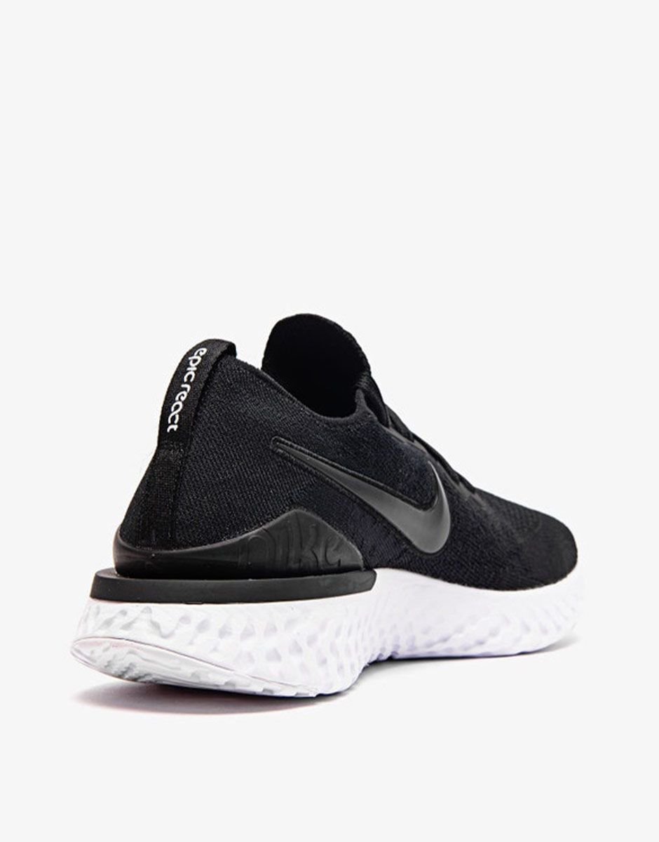 Nike epic react flyknit near me clearance