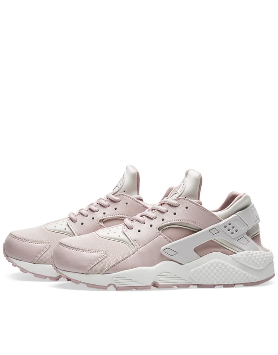 Nike Wmns Air Huarache Run Sportni Obuvki Obuvki Zheni Dress4less