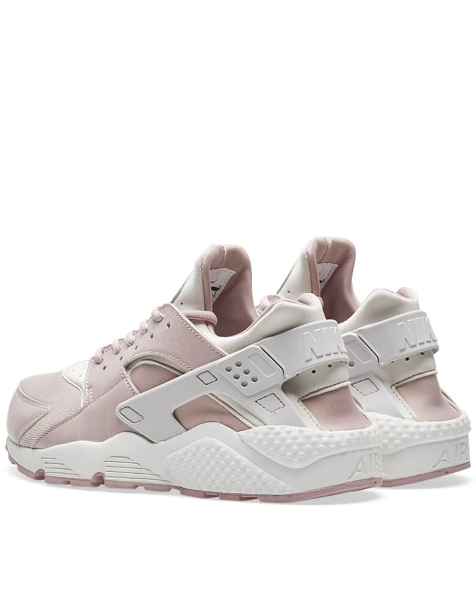Nike Wmns Air Huarache Run Sportni Obuvki Obuvki Zheni Dress4less