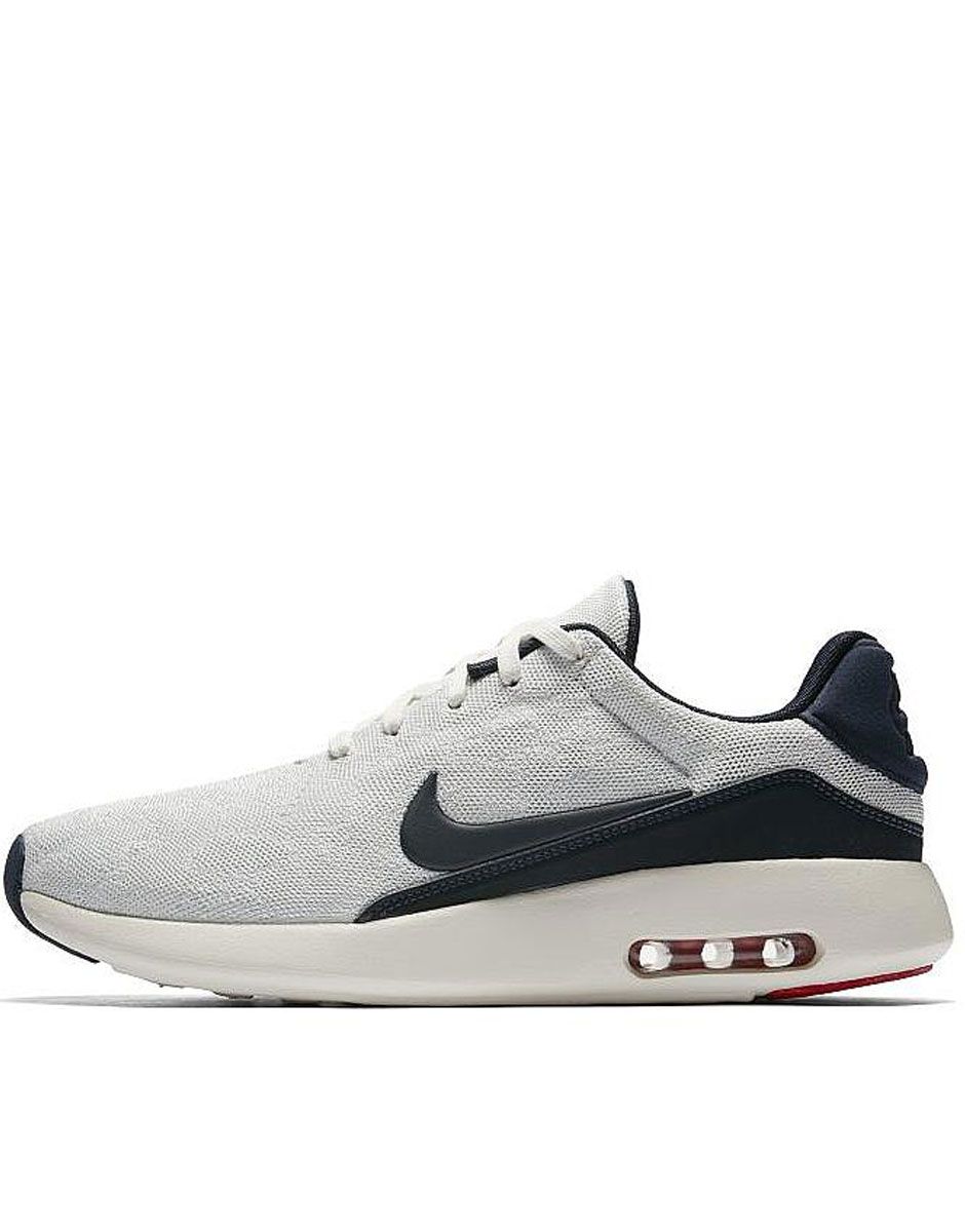 air max modern flyknit