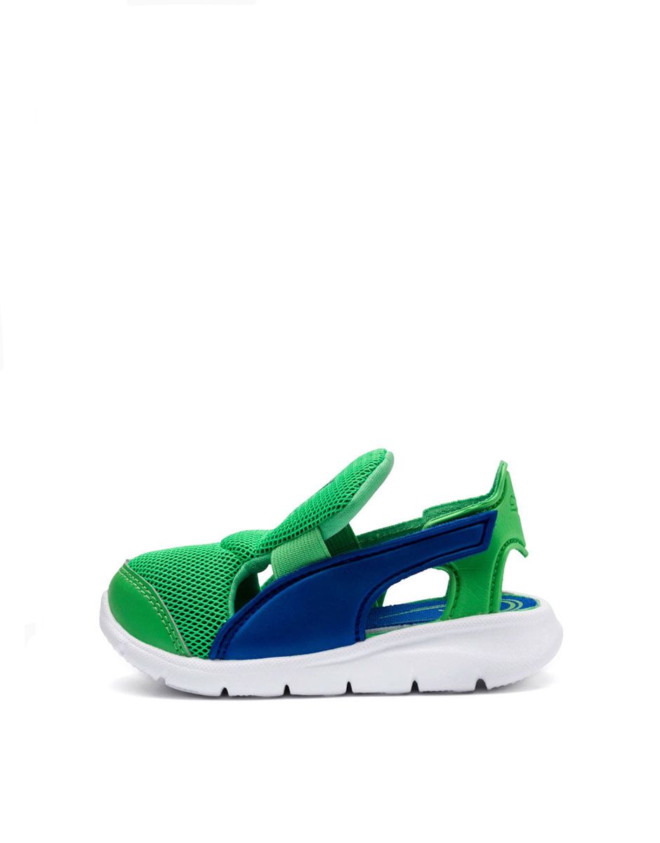 Puma bao 3 2025