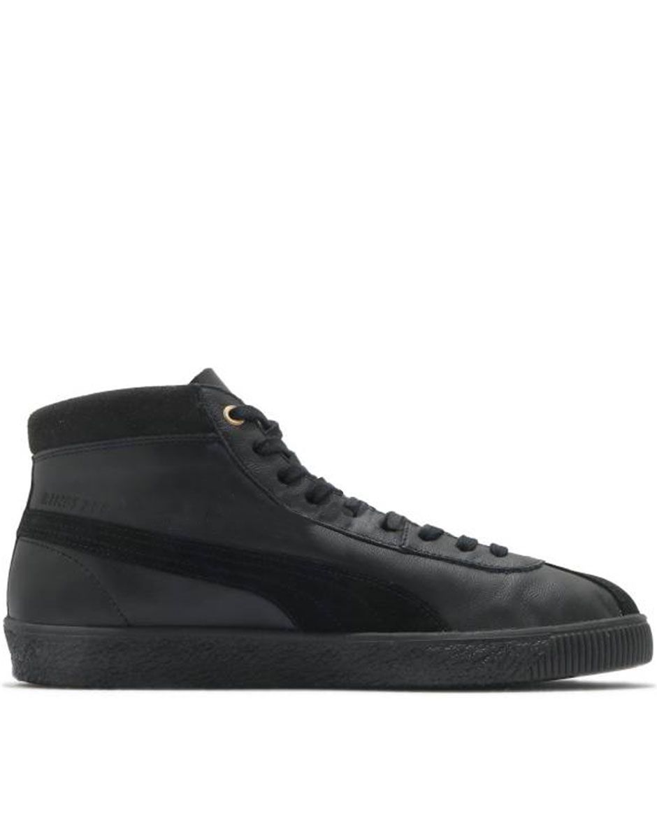 Puma basket 68 sonic clearance