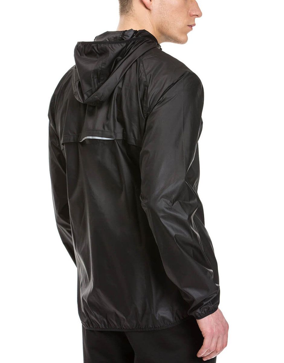 puma windrunner