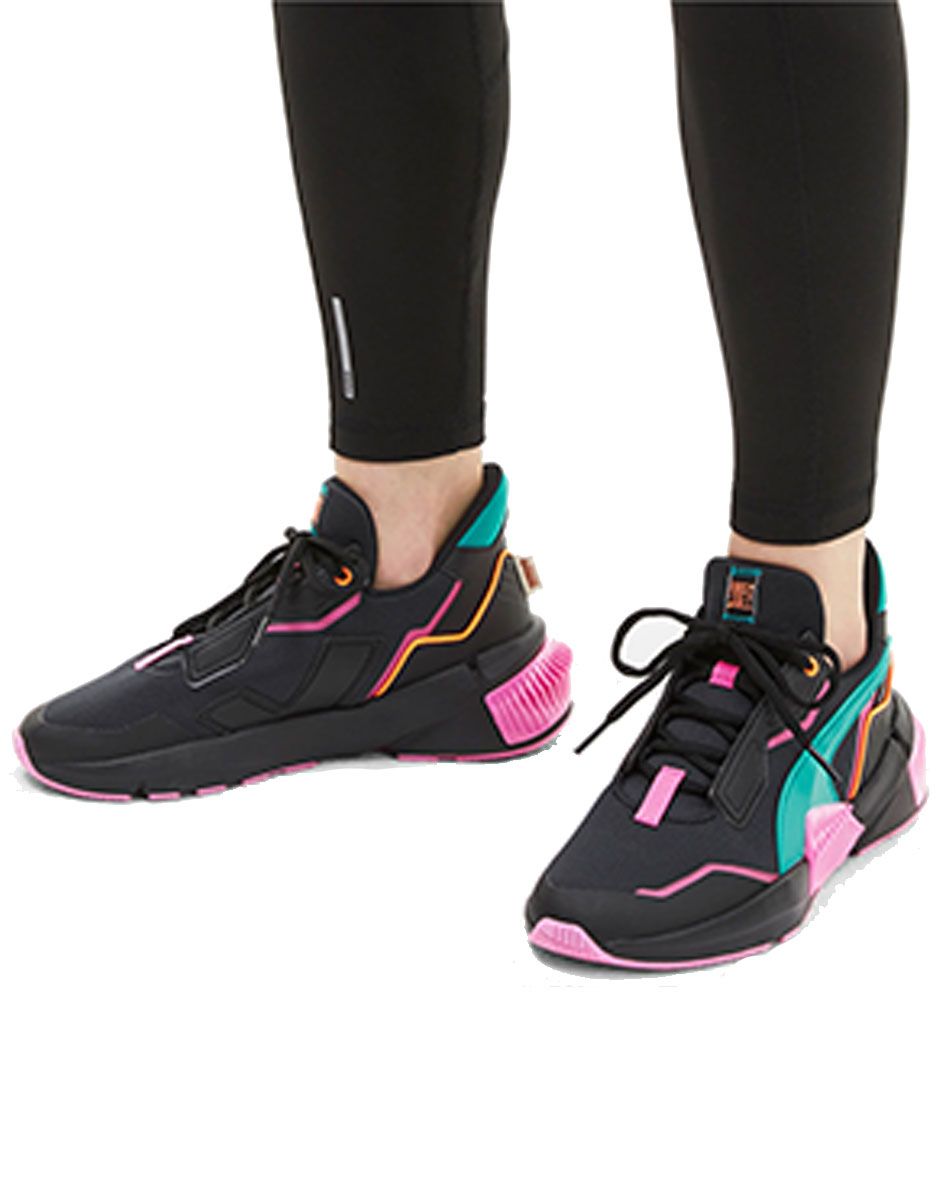 Provoke xt fm xtreme wns clearance
