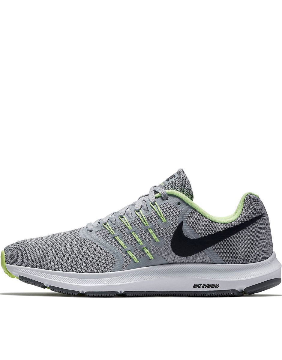 nike run swift cena