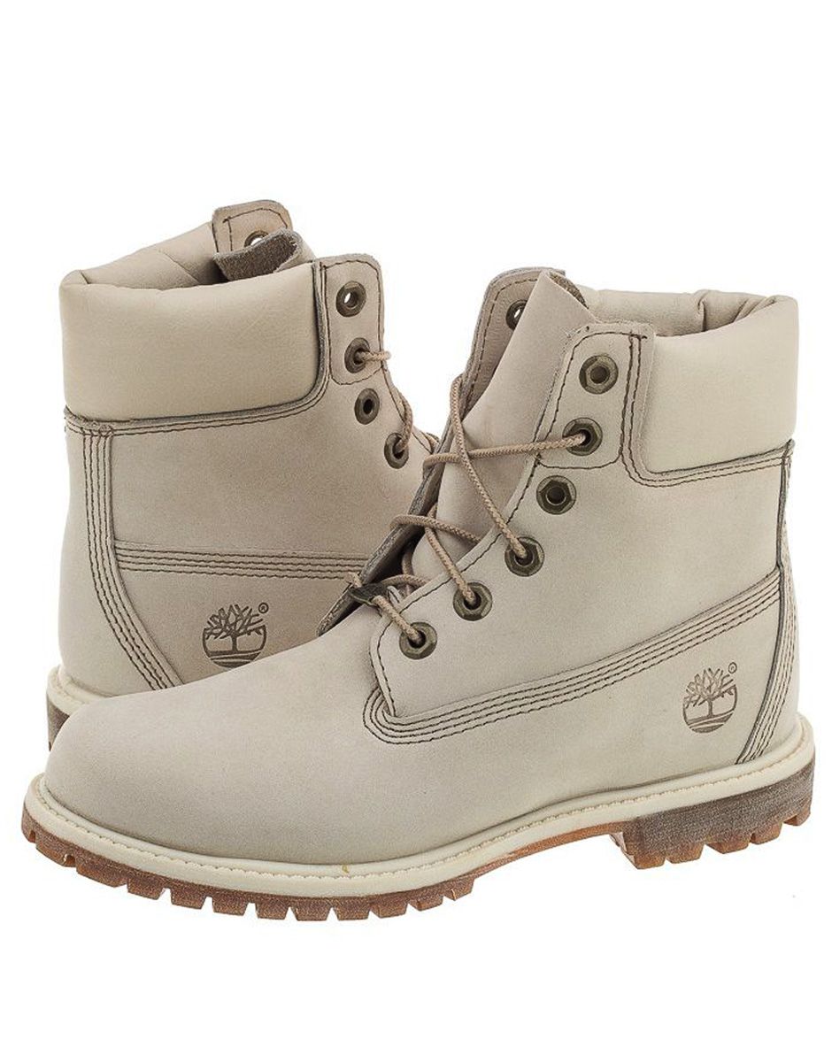 куфар ботинки женские. куфар ботинки женские. авито сапоги женские. ботинки kenzo. мягкая обувь для проблемных ног женская.