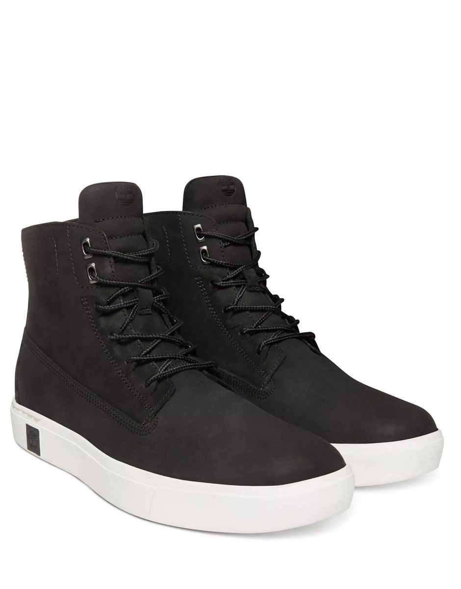 timberland amherst 6