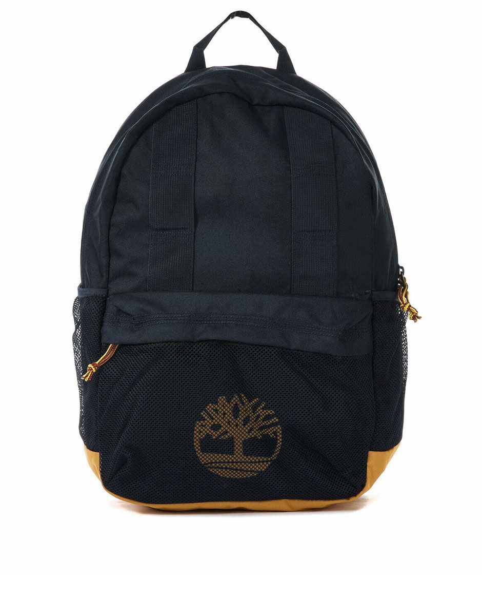 Timberland backpack clearance