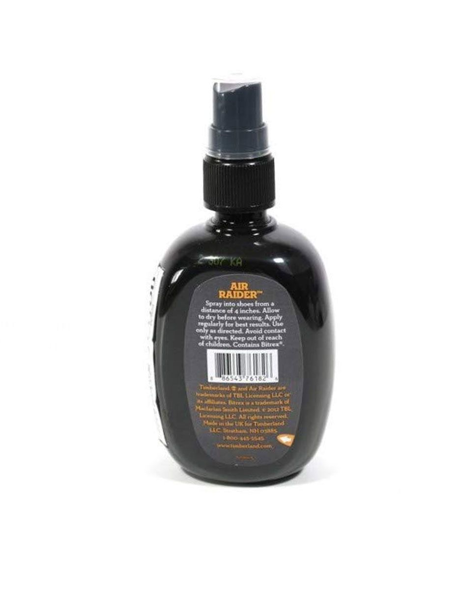 TIMBERLAND Air Raider Boot And Shoe Refresher PC009 000 Dress4Less.bg