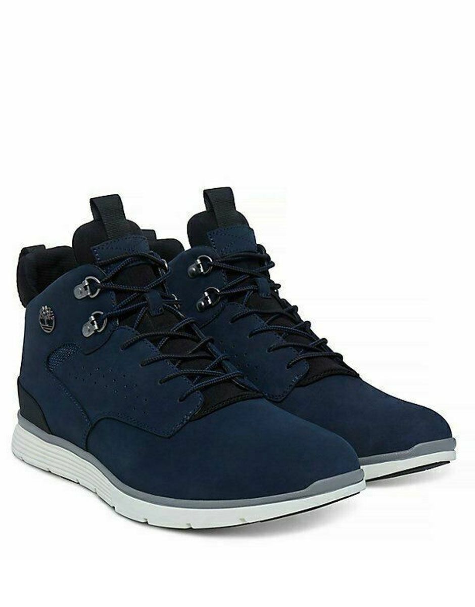 timberland a1im5
