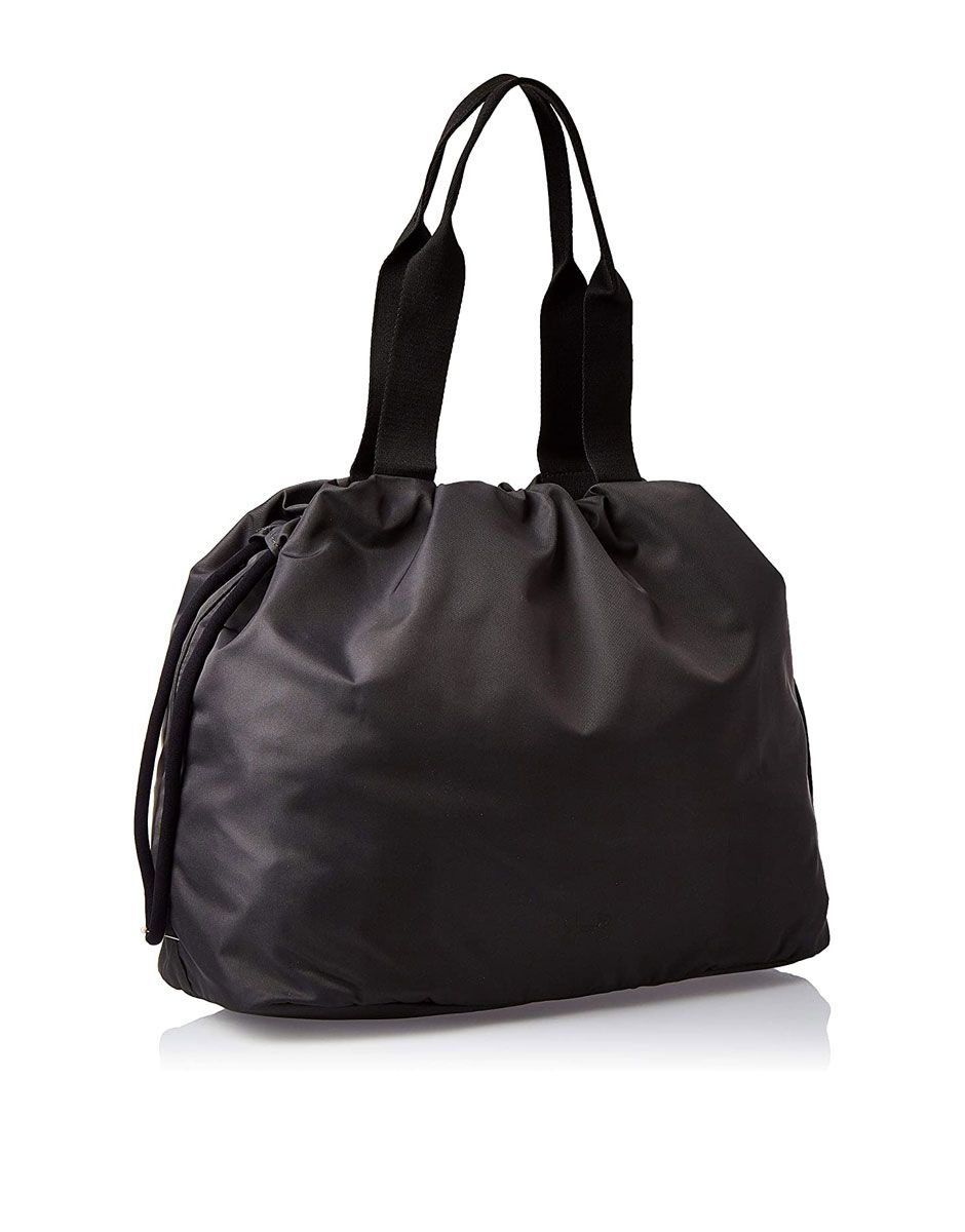 under armour favorite graphic tote