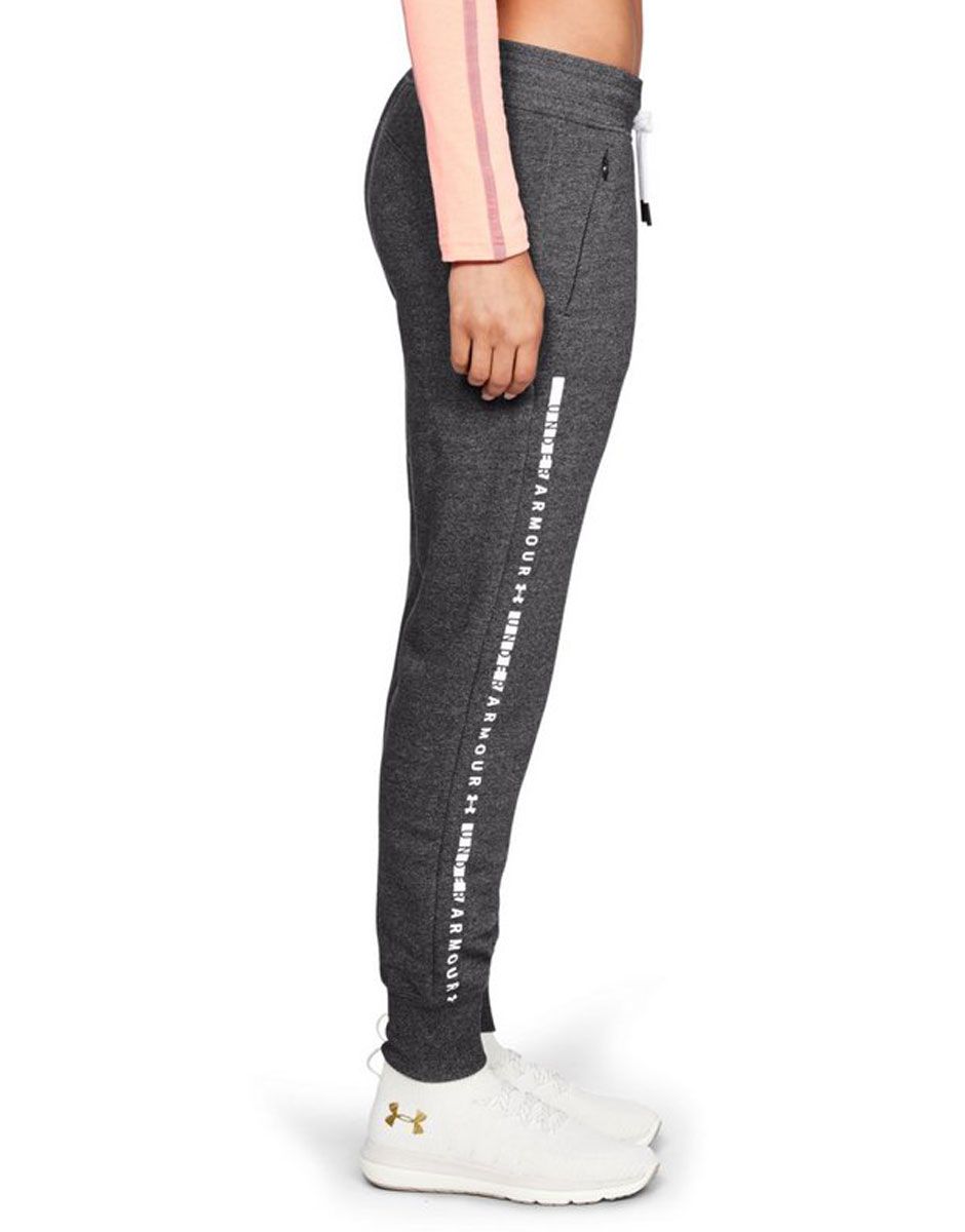 under armour ottoman