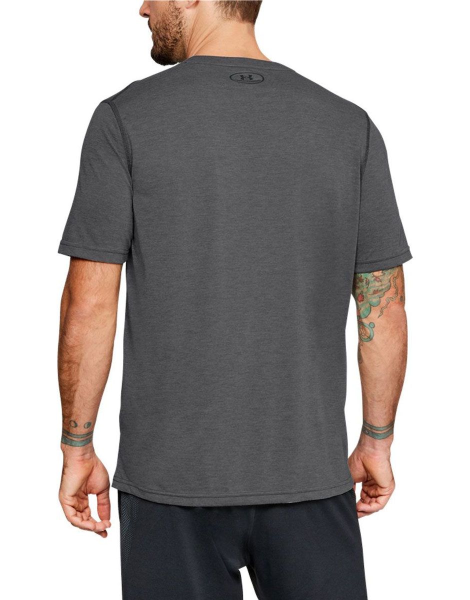 under armour threadborne siro