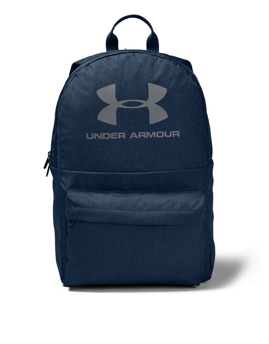 under armour navy