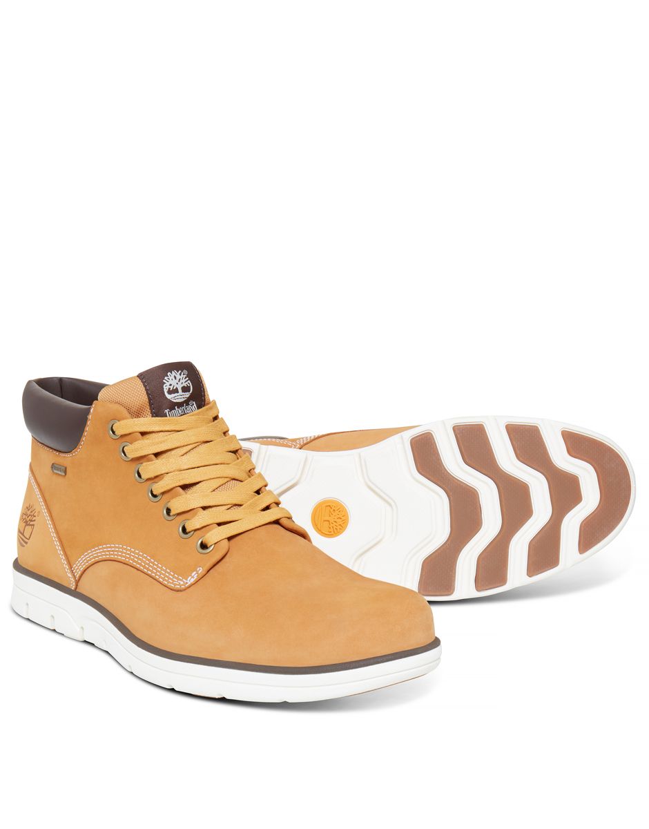 timberland a1hx1