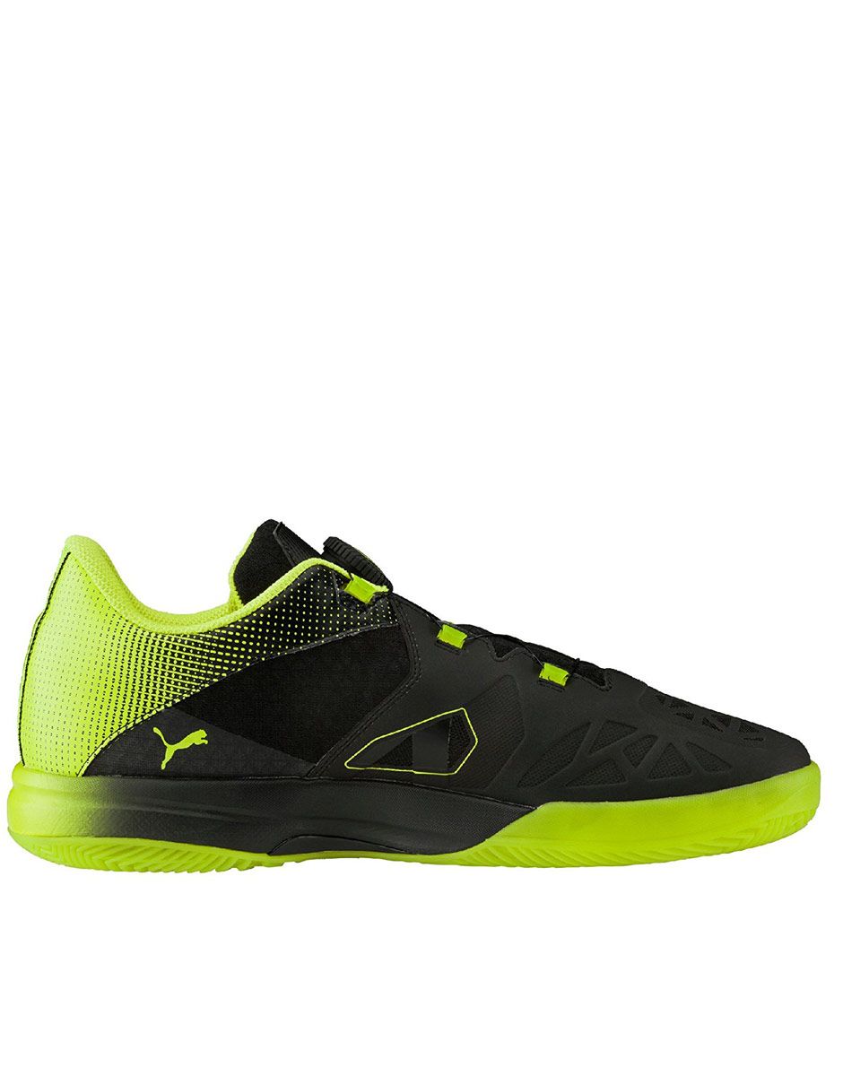 puma evoimpact 1.2 disc