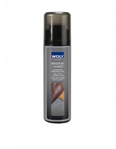 WOLY Universal Cleaner