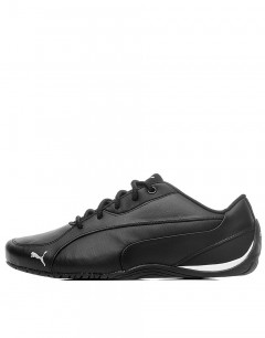 PUMA Drift Cat 5 Core Shoes Black