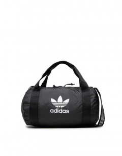 ADIDAS Adicolor Shoulder Bag Black