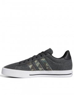 ADIDAS Daily 30 Shoes Grey