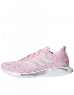 ADIDAS Galaxar Run Shoes Pink